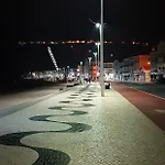 Gæstehus By The 3*