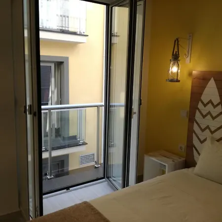 Gæstehus By The 3*