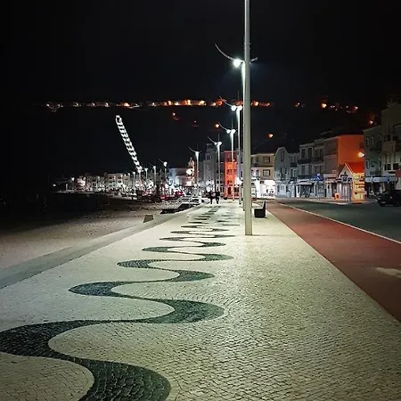 Gasthuis By The 3*