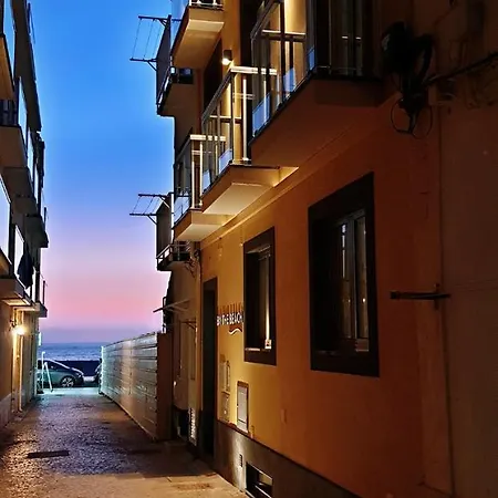 By The ゲストハウス