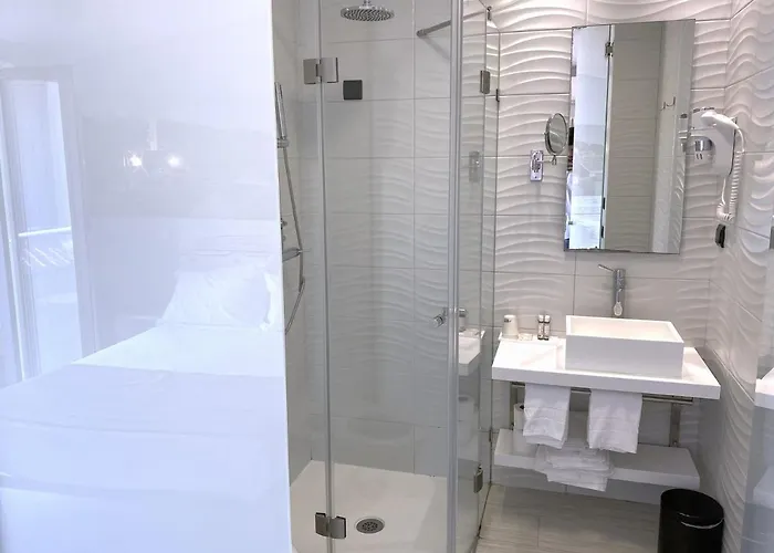 By The Konukevi Nazaré